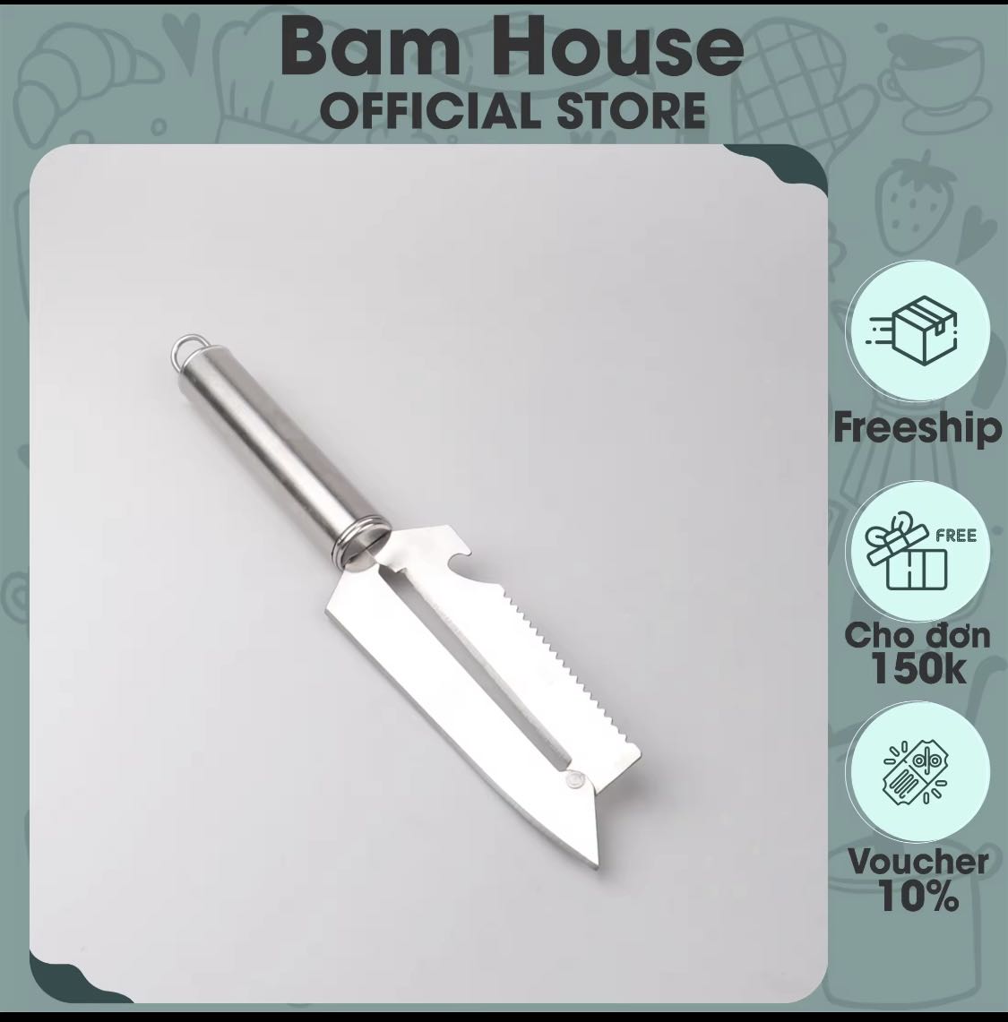 liveuuid.php?liveuuid=Hello hello