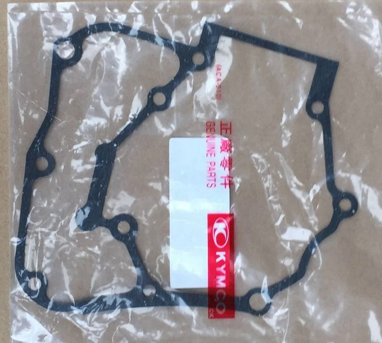 Xe Máy crankcase Gasket cho Kymco g1251.6