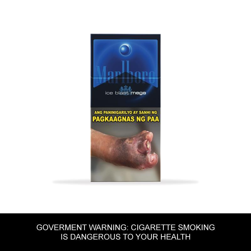 buy old holborn tobacco Buy Holborn Yellow tobacco