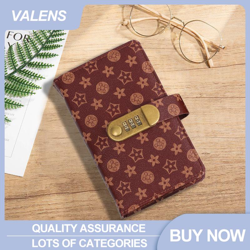 [Valen] Housewear & Furnishings Công suất lớn tiền tiết kiệm thách thức cặp vợ chồng tiết kiệm tiền máy tính xách tay tiết kiệm chất kết dính tái sử dụng ngân sách tiết kiệm thách thức cuốn sách - 2