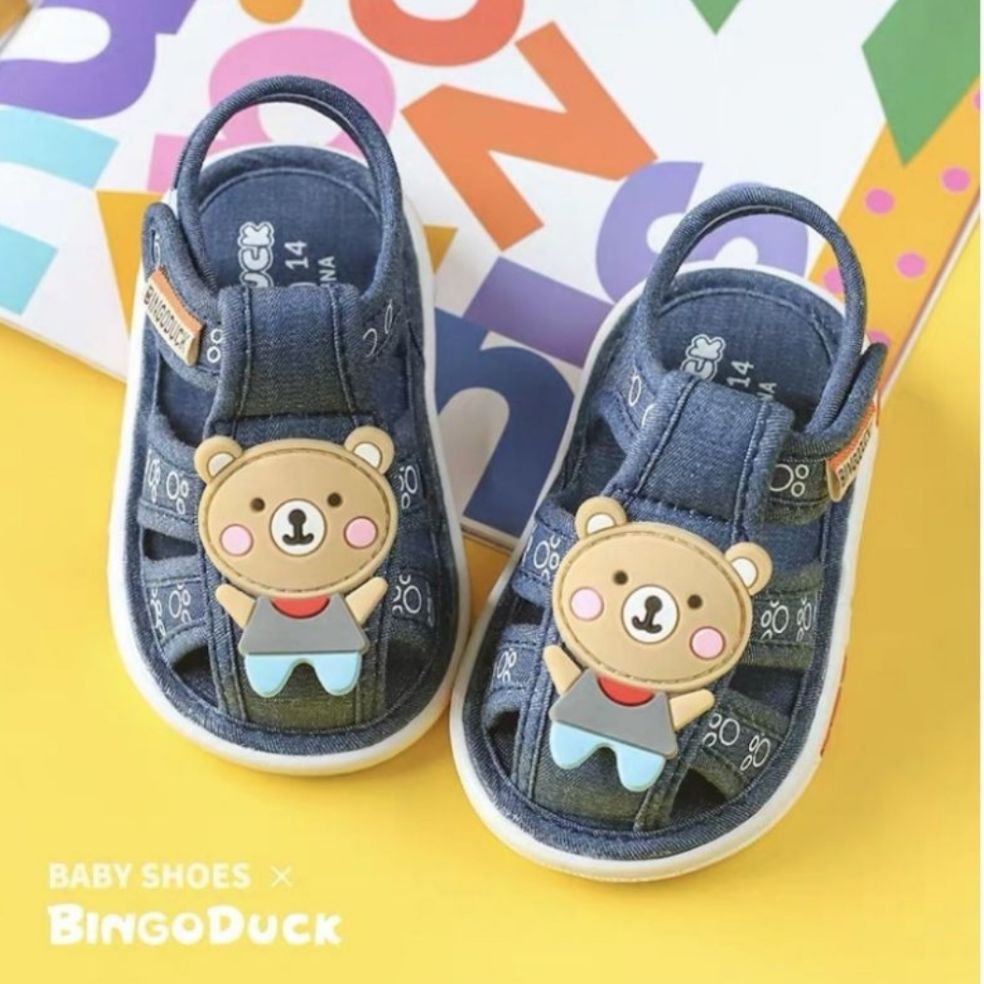 baby brand shoes online