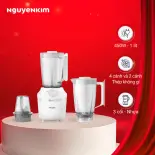 Máy xay sinh tố Philips HR2041/50