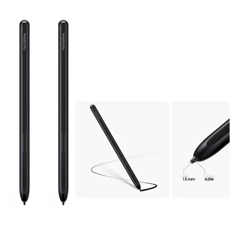 Fold 5 s pen zfold 4 z fold 3 bút cảm ứng thông minh cho samsung z fold 4 w22 stylus z fold 3 s pen w22 f9260 w23 f9360 bút cảm ứng giá rẻ