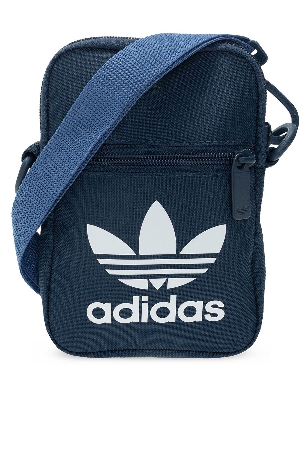 adidas travelling bag price