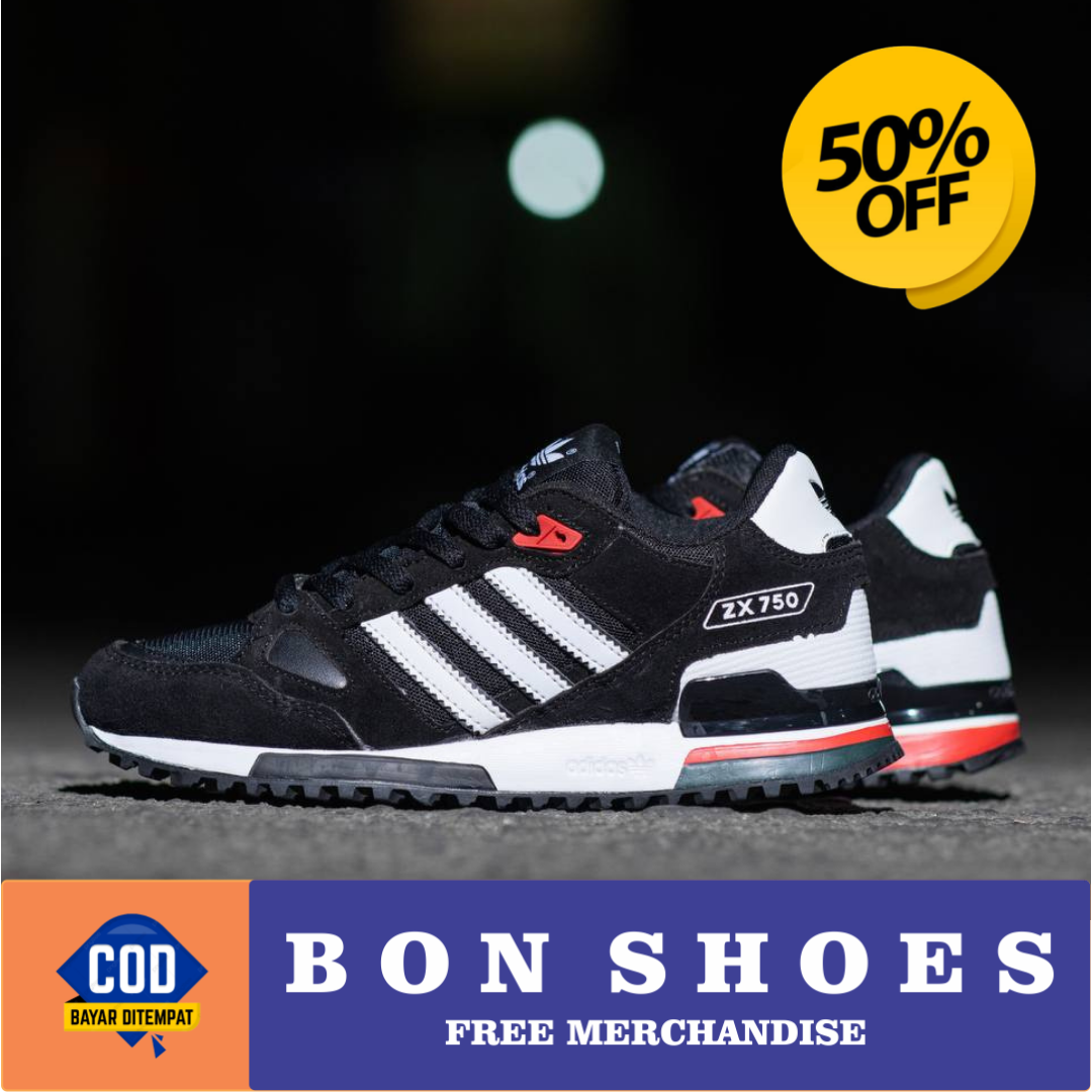 adidas zx 750 aqua