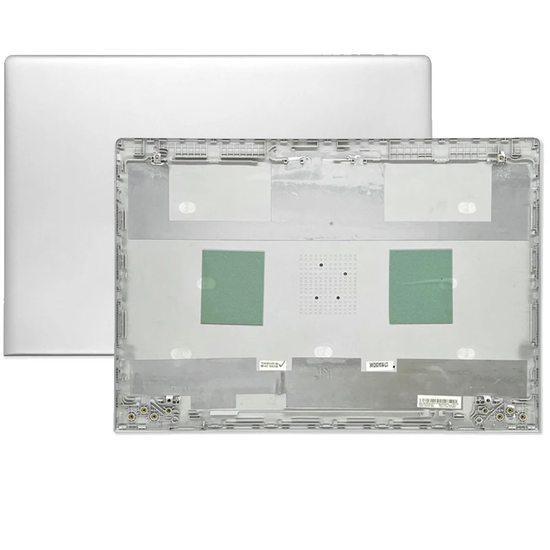 New laptop case for HP ProBook 640 G5 G4 LCD back cover front bezel hinges palmrst bottom case TouchPad top housing L09526-001