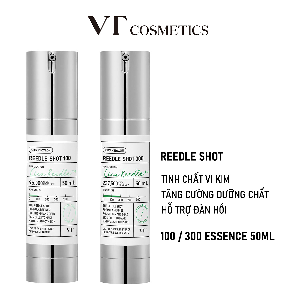 Báo cáo thị trường Vt reedle 300 sàn TMĐT cập nhật tháng 06/2026
