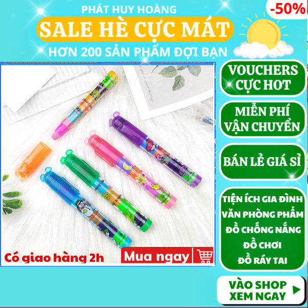 [HCM]combo 2 Cây bút gôm tẩy viết chì tiện lợi cho học sinh cấp 1 và cấp 2 giá rẻ  ,Cục gôm ,Cục tẩy ,Giá rẻ , đồ dùng học tập, Phát Huy Hoàng