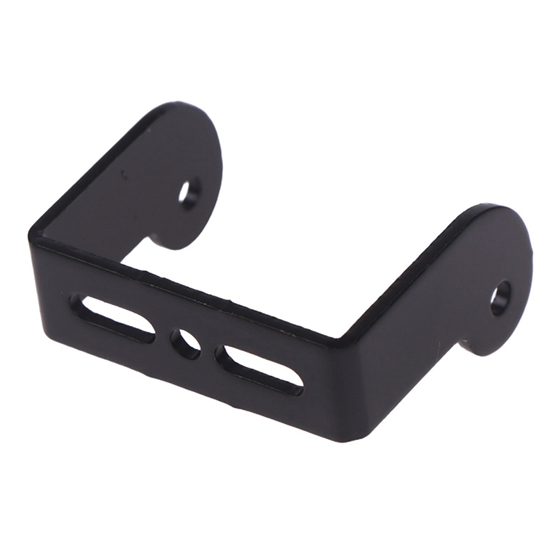 【Youer】 1 3 5PCS 19x19mm Micro FPV máy ảnh gắn khung cho runcam Caddx foxeer máy ảnh RC Racing Drone mô hình phần