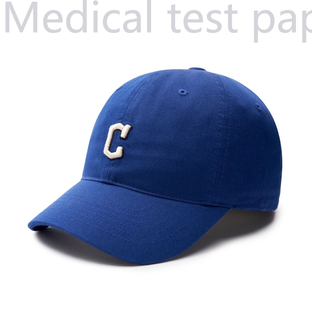 High-quality high-quality high-quality mlb หมวกแก็ป unisex รุ่น 3acp7701n 45rbs - สีกรมท่าเข้ม