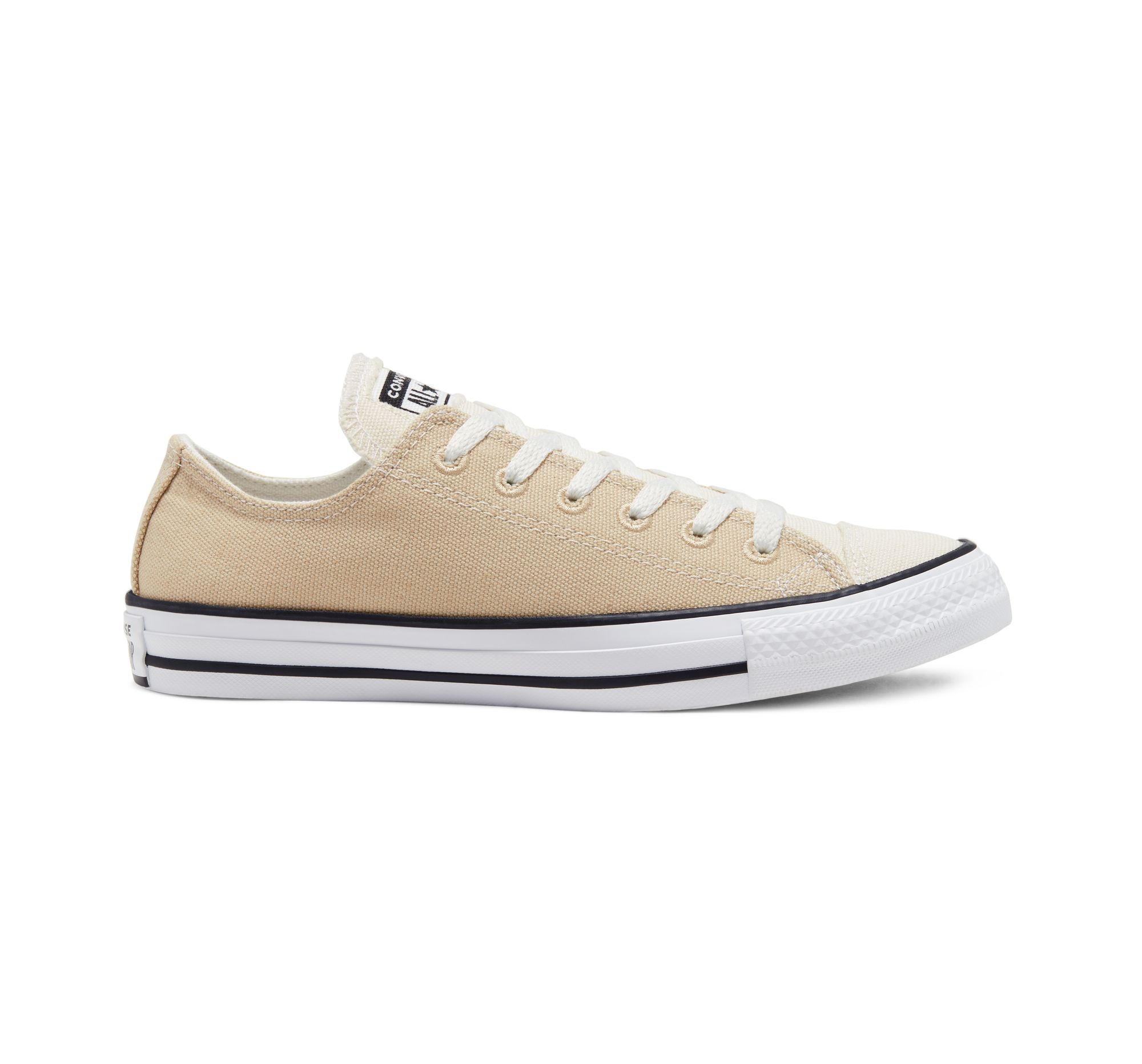 converse shoes lowest price