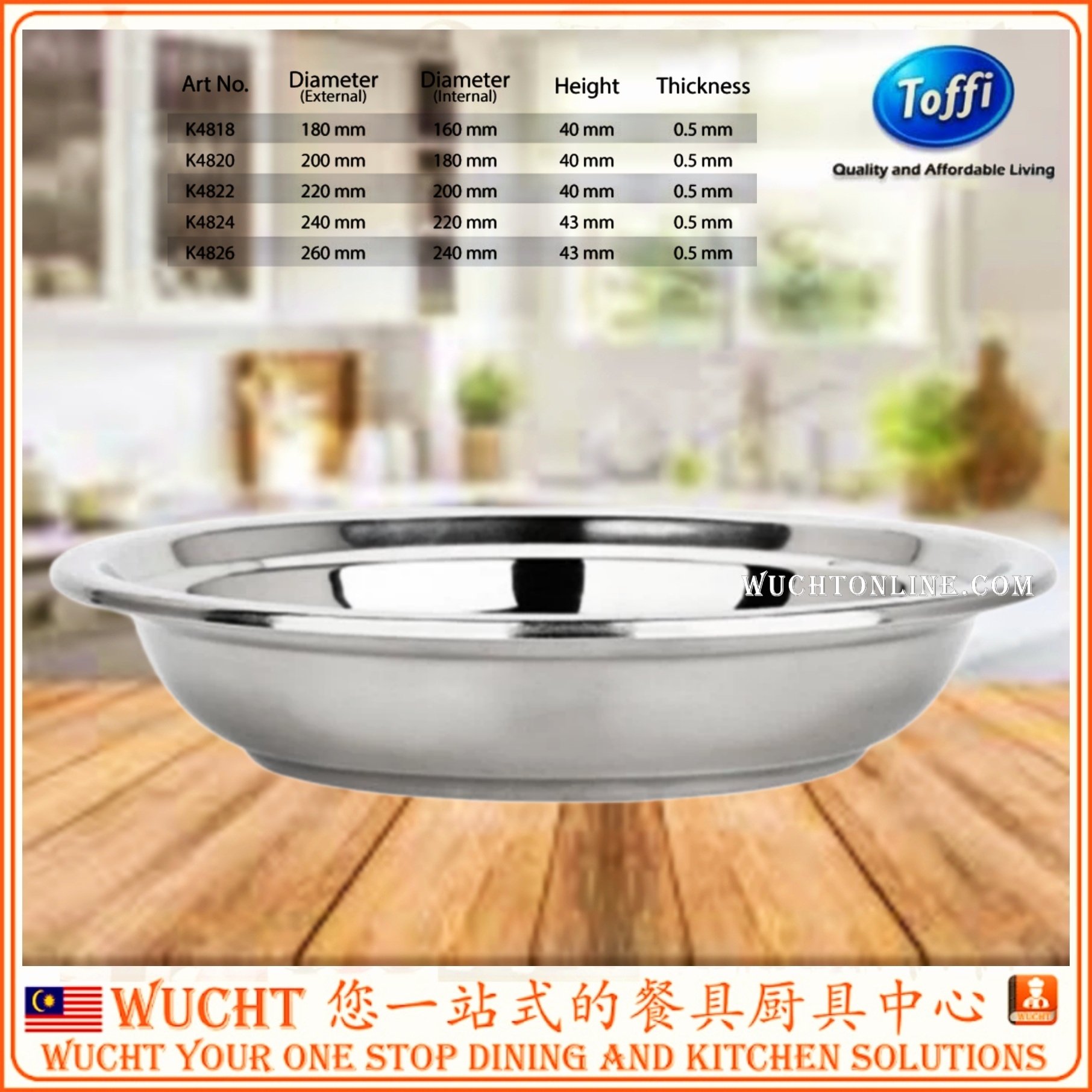 【WUCHT】Plastic Half Boiled Egg Maker / Half Boiler Egg Maker / Malaysian  Traditional Egg Container - Maximum 4 large eggs Egg Boiler Pink / Egg  Boiler