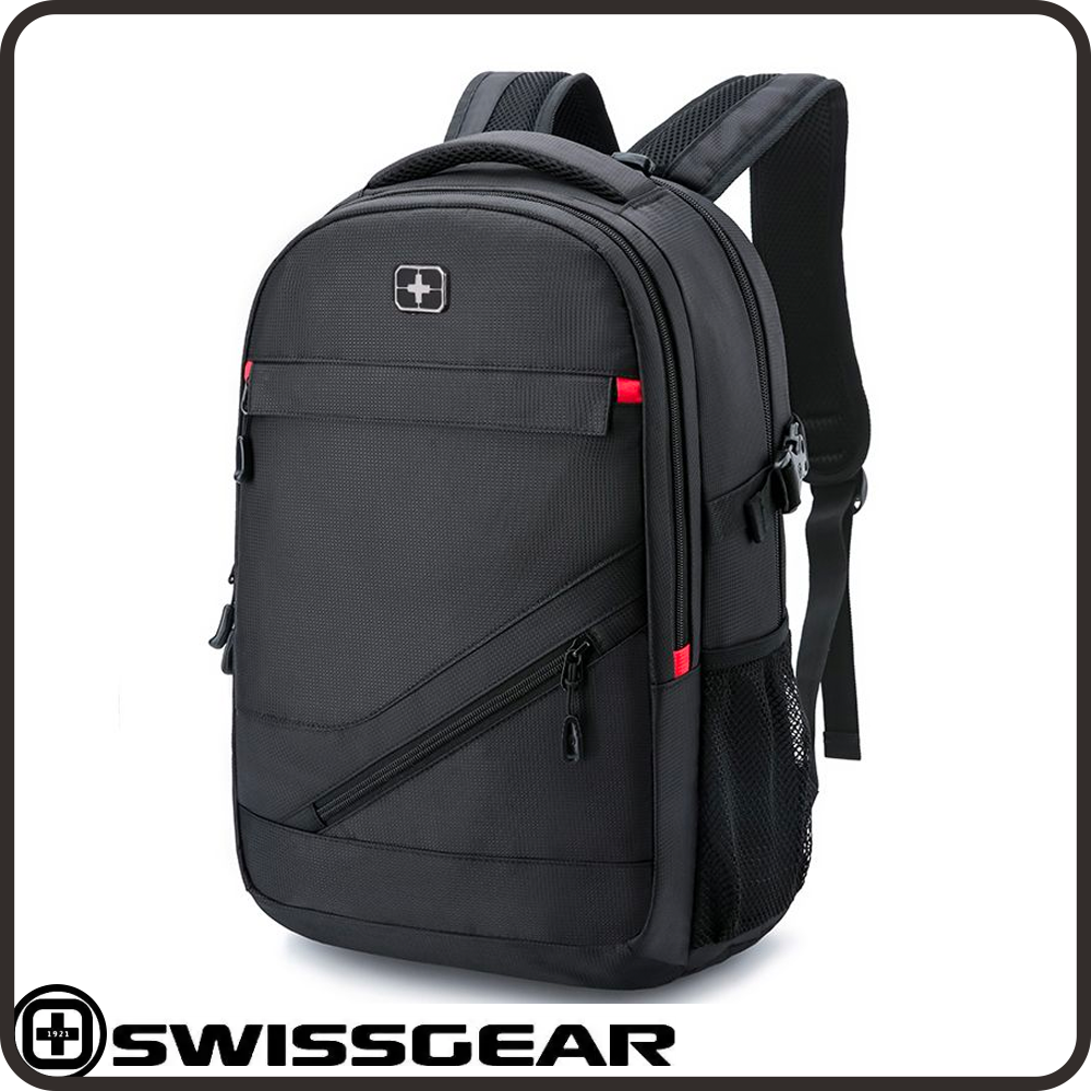 Swissgear 1418 outlet