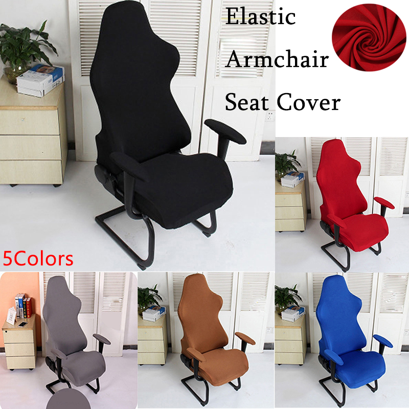 Buy Seat Protector Gaming Chair Online at a Better Price Lazada