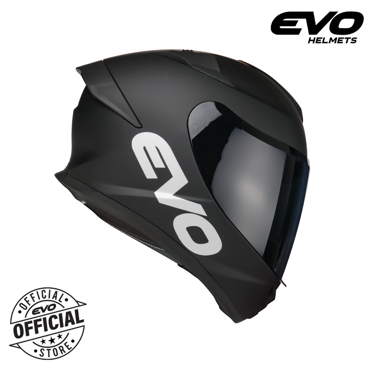 Shop Evo Helmet online | Lazada.com.ph