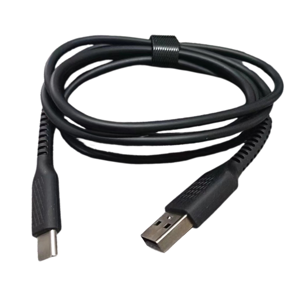 Loại USB Cáp sạc cho marshallii bluetoothcompatible Tai nghe không dây