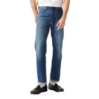 Levis® Mens 505™ Regular Jeans (00505-2902)