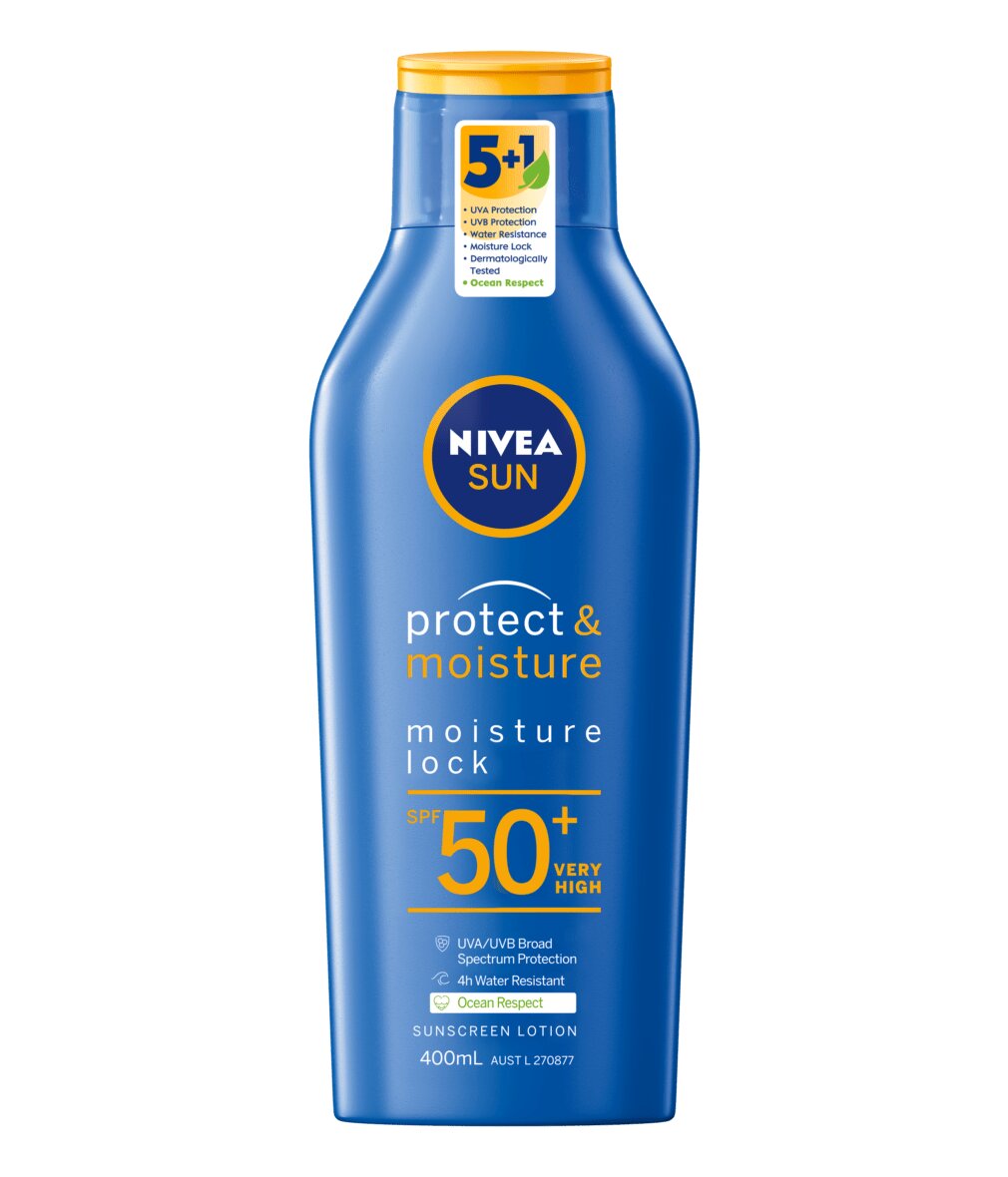 nivea spf 50 lotion price