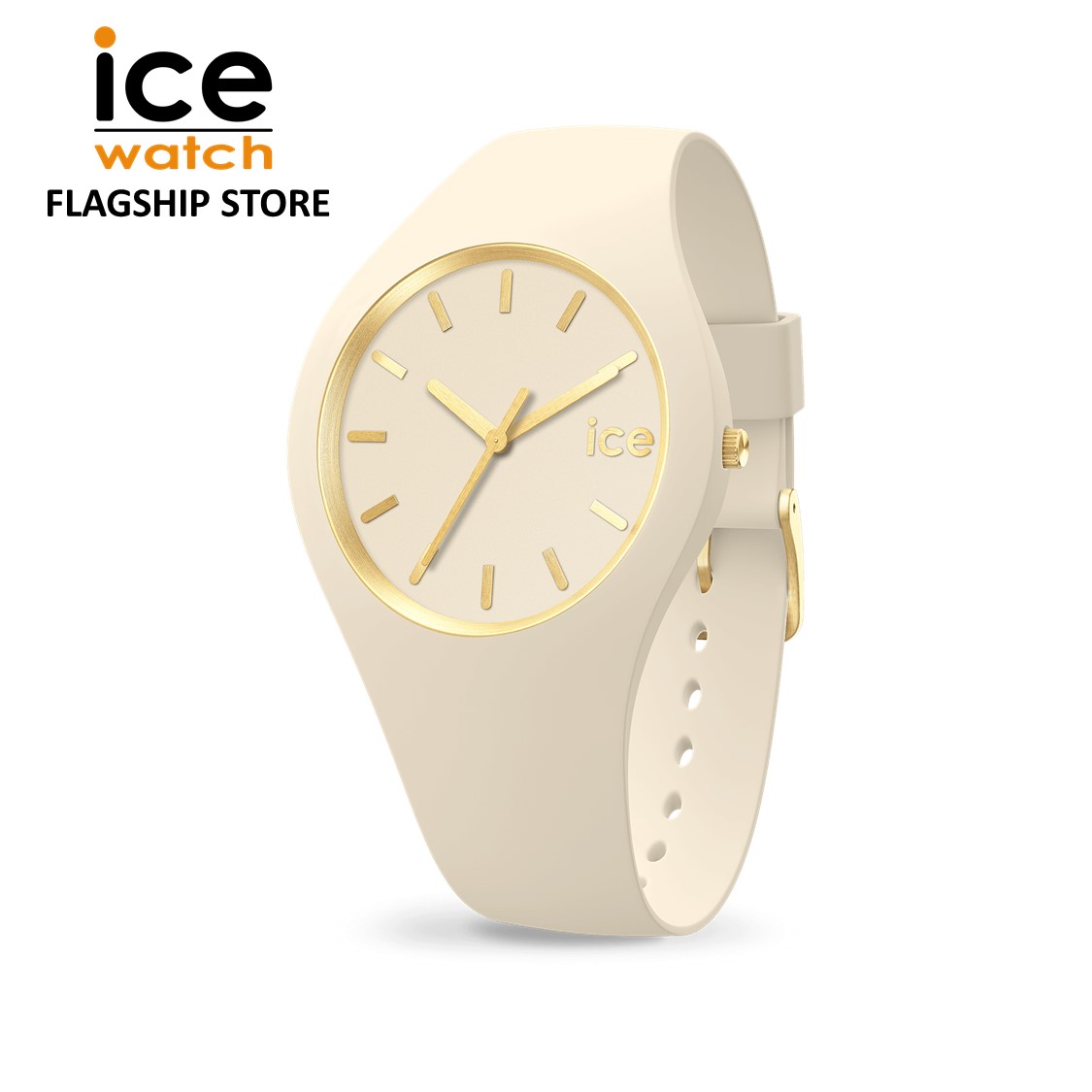 ice watch lazada