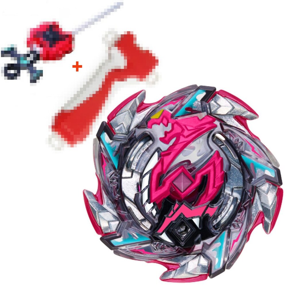 หาซื้อ Beyblade X
