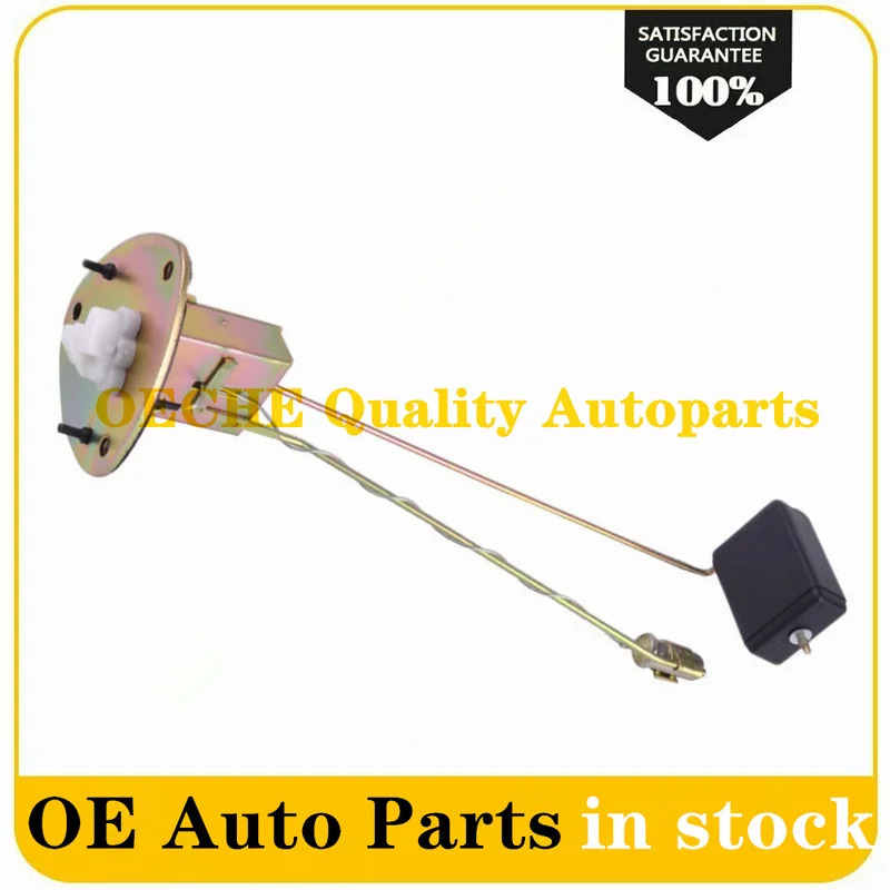 High Quality Car Fuel Level Sensor MB571603 for Mitsubishi Pajero Montero Classic 2.5 TD V31 V32 V33 V43 1989-2004 New