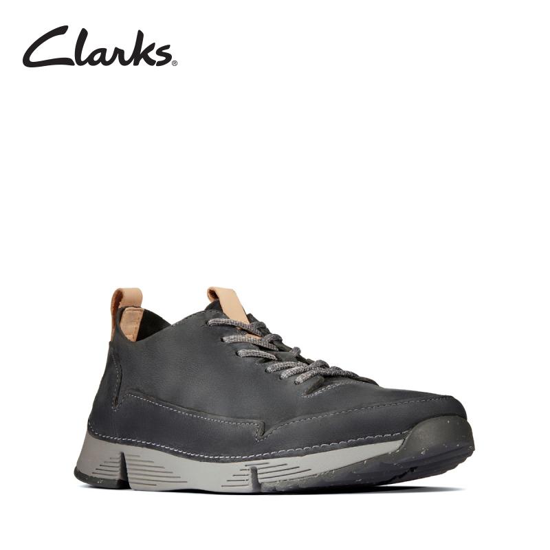 cheapest place to buy clarks