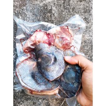 Mắt cá ngừ đại dương-Đèn pha đại dương 1kg (giao tphcm)