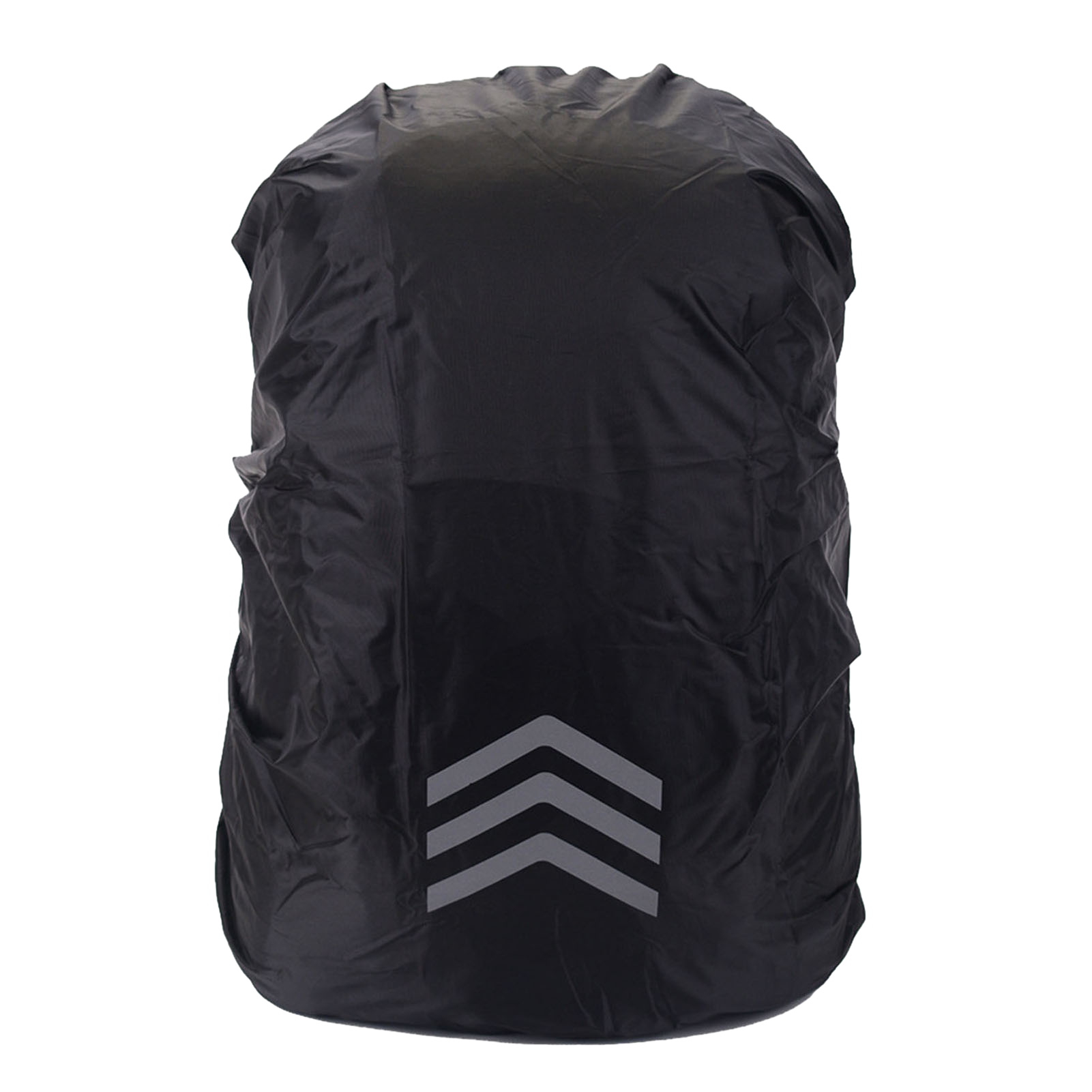 availability for a travel toiletry wash bag The 7 Best Toiletry Bags of 2026