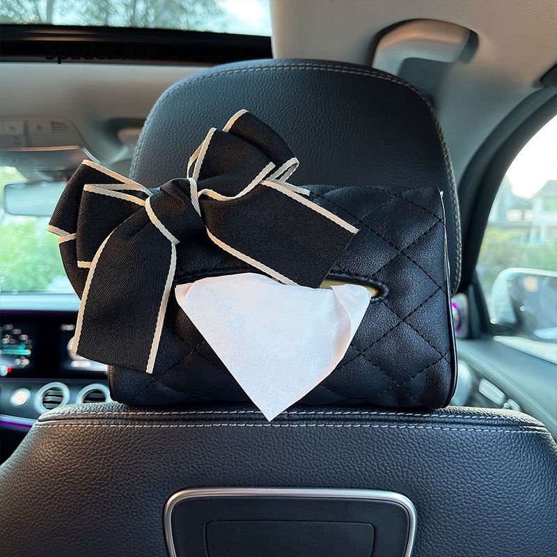 Giyu Utility cloth storage boxes Utility car sunscreens