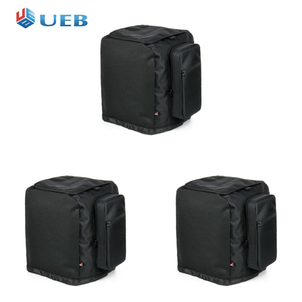 Speaker Cover with Side Microphone Storage Bag for JBL Partybox Encore Essential ราคา 1,218 บาท*ส่งฟรี