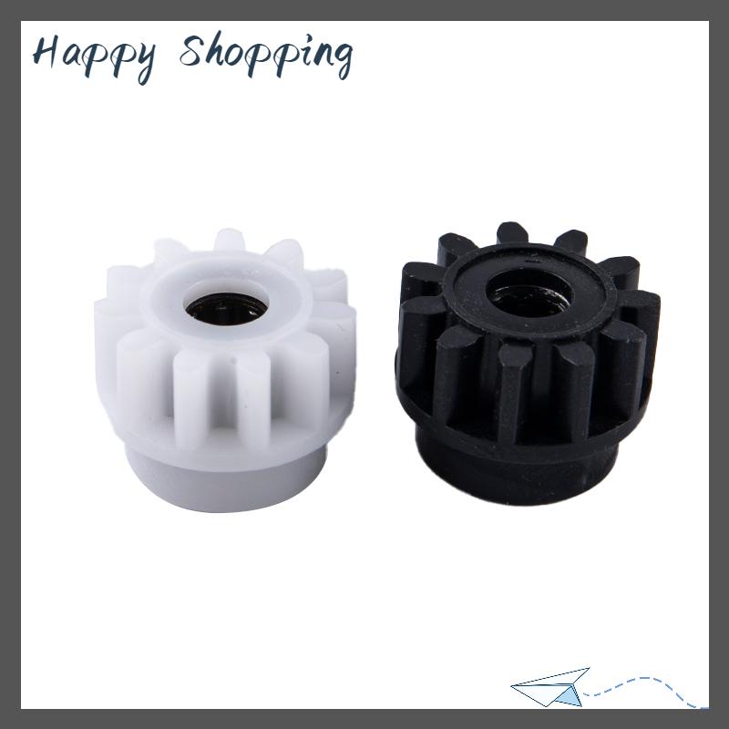 [THS Store] COD Bàn đạp chổi lau dễ dàng xoay Chổi thay thế một chiều ly hợp bát giác bánh răng xô