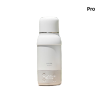 Philips Avent Portable Formula Maker