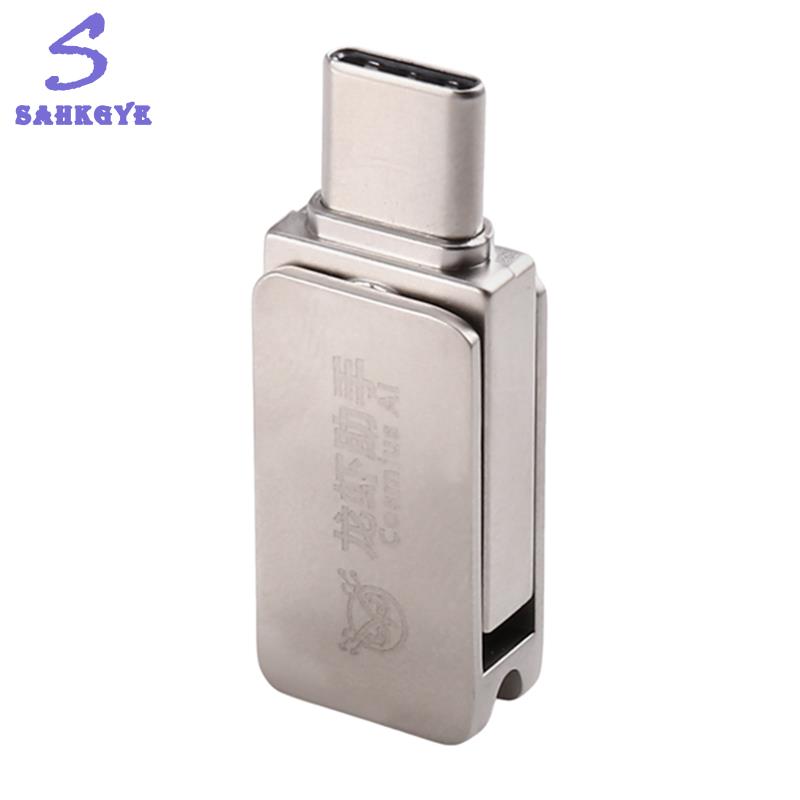 greatbuy666-USB 3.0 OpenClaw AI Lobster Flash Drive One-Click Installation Even Beginners Can Use It for Systems USB Thumb Drive ราคา 2,195 บาท*ส่งฟรี