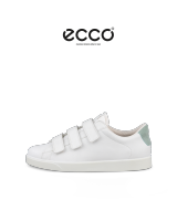 Giày Sneaker Ecco Nữ Street Lite W 21284354418 232