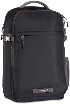 [Timbuk2] Division super organizer business work 22L 15" Laptop Backpack