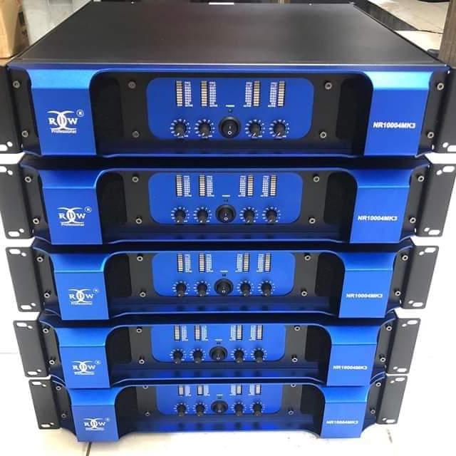 POWER RDW NR10004 MK3 BEST-LULASHOP58 Harga 11,220,000 rupiah*Gratis Ongkir