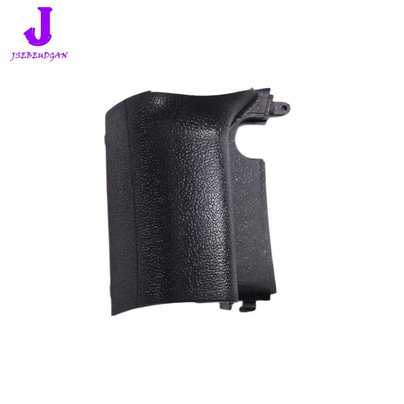 【Huang Li Electronics】New for D7100 Front Handheld Plastic Grip Rubber Cover Camera Repair Accessories ราคา 518 บาท*ส่งฟรี