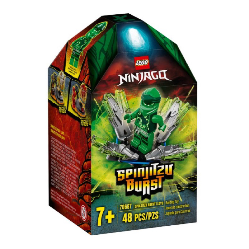 Buy Lego Ninjago Magazine Online at a Better Price Lazada Malaysia