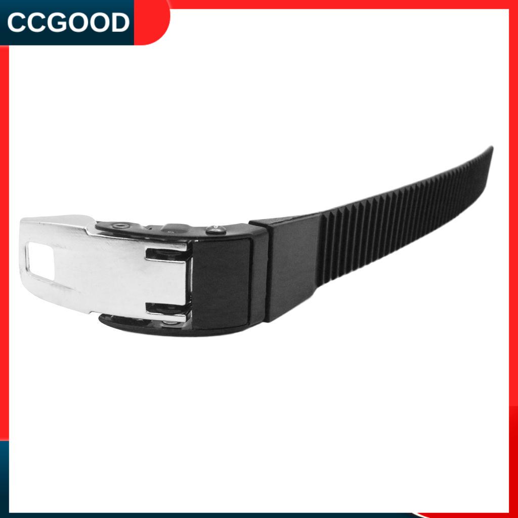 Patin một hàng bánh chất lượng cao cấp ccgood