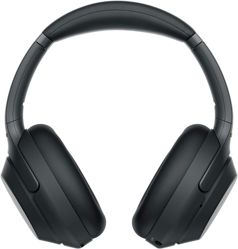 SONY WH1000XM3 Singapore