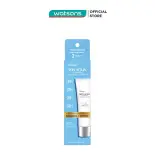 Tinh Chất Chống Nắng Sunplay Skin Aqua UV Defense Duo Serum 30g