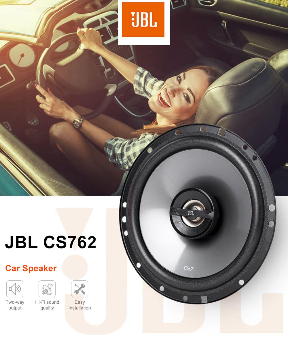 Buy Car Audio Online lazada.sg