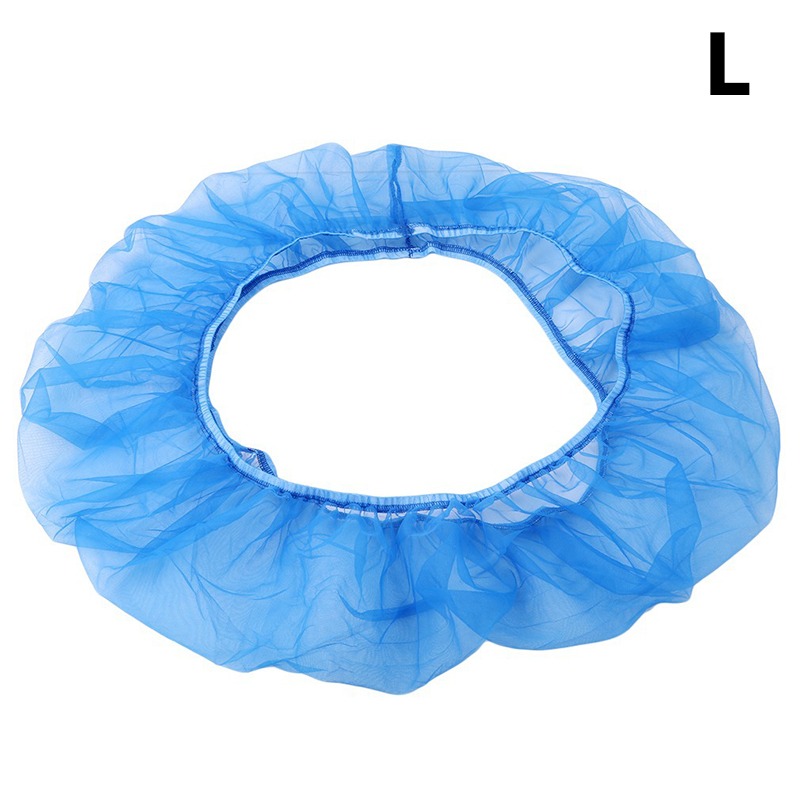 [HUSTOM] COD Lưới LỒNG CHIM Bìa vỏ váy Net chống bụi birdcage Vẹt lồng Net Pet phụ kiện thoáng mát lưới Vẹt Chim lồng Net - 6