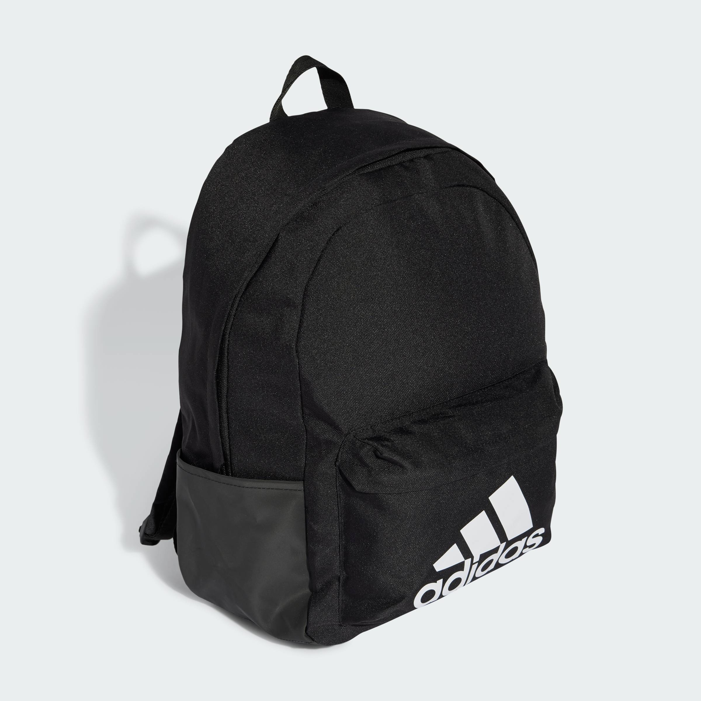best backpack for cycling and hiking Lightweight Hydration Backpack, Running with 2L Water Bladder Pre- order / Gan Color:Brown black Multi Packable Backpack