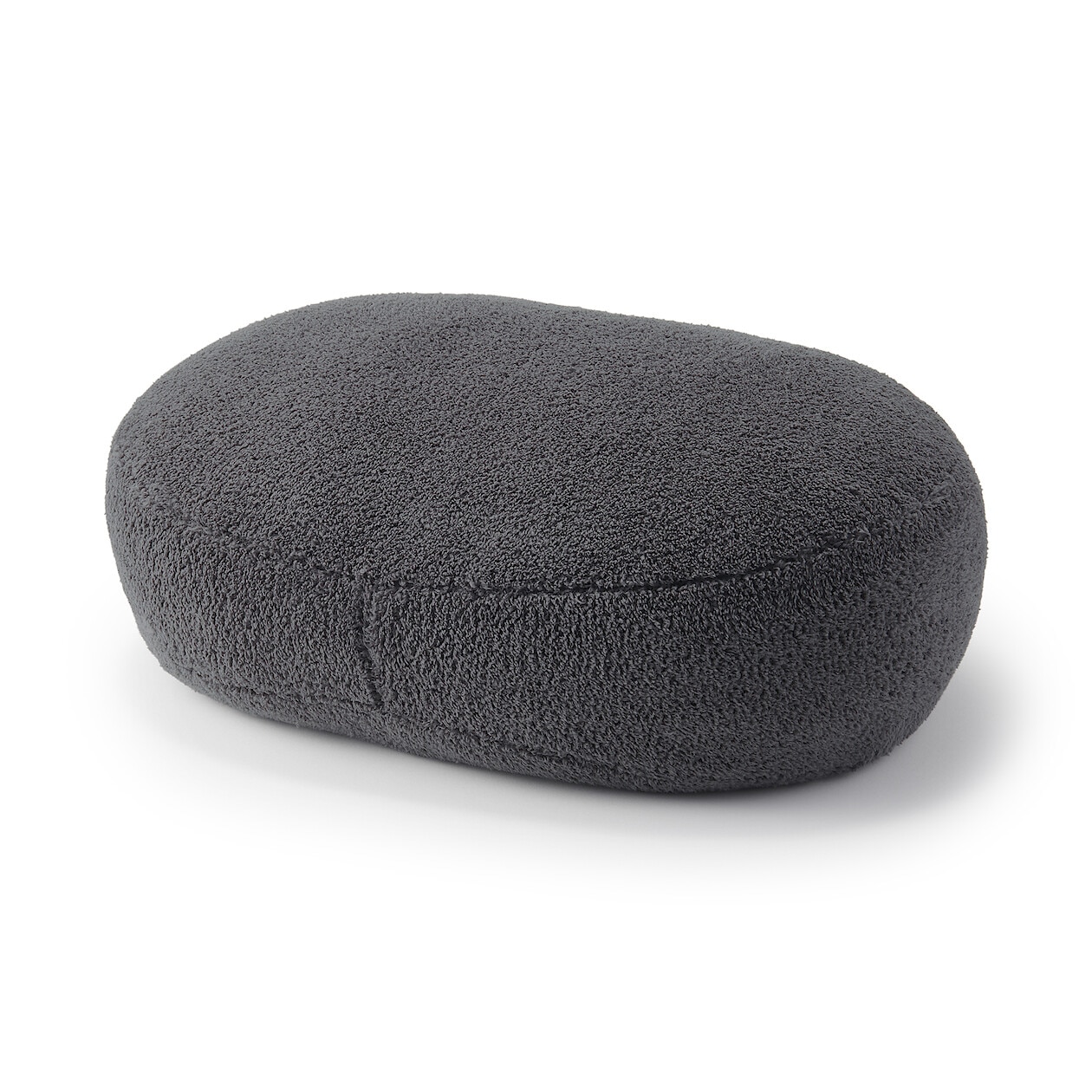MUJI Warm Soft Cushion