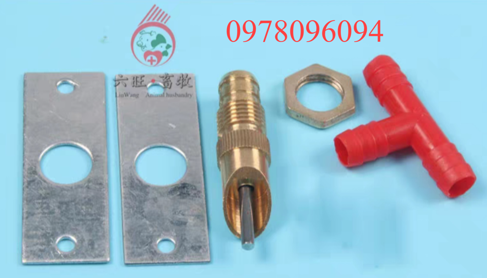 20 vòi uống nước thau tự động cho chồn hương núm uống tự động chồn hương núm uống tự động cho thỏ van nước tự động cho chồn mốc