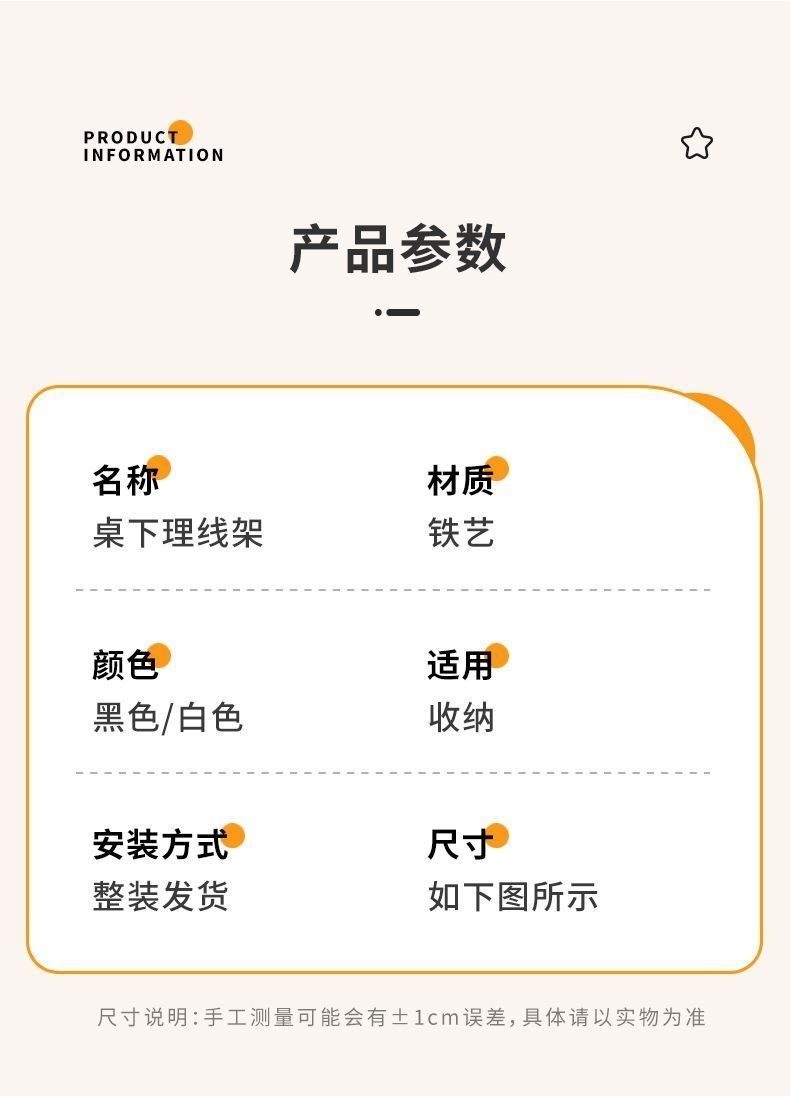 https://sg-test-11.slatic.net/p/a6530a4fa948411b20abb24604a5a7f7.jpg