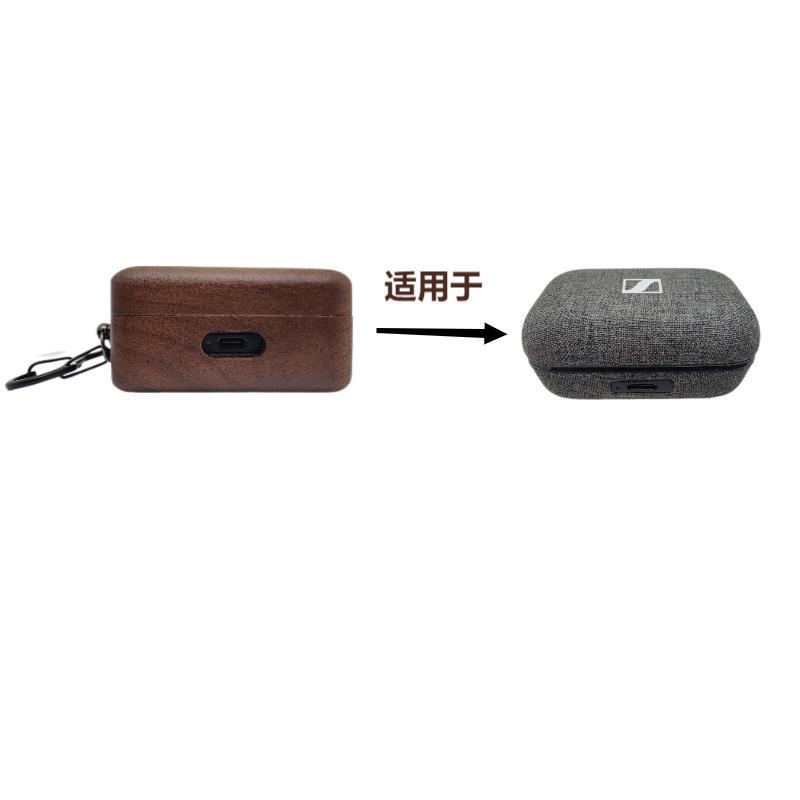 https://sg-test-11.slatic.net/p/a65622efb81147e6f412f871ced024e9.jpg