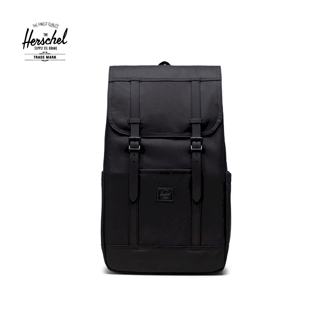herschel backpack lazada ph Nova - 18L LEGO Herschel Little America Backpack