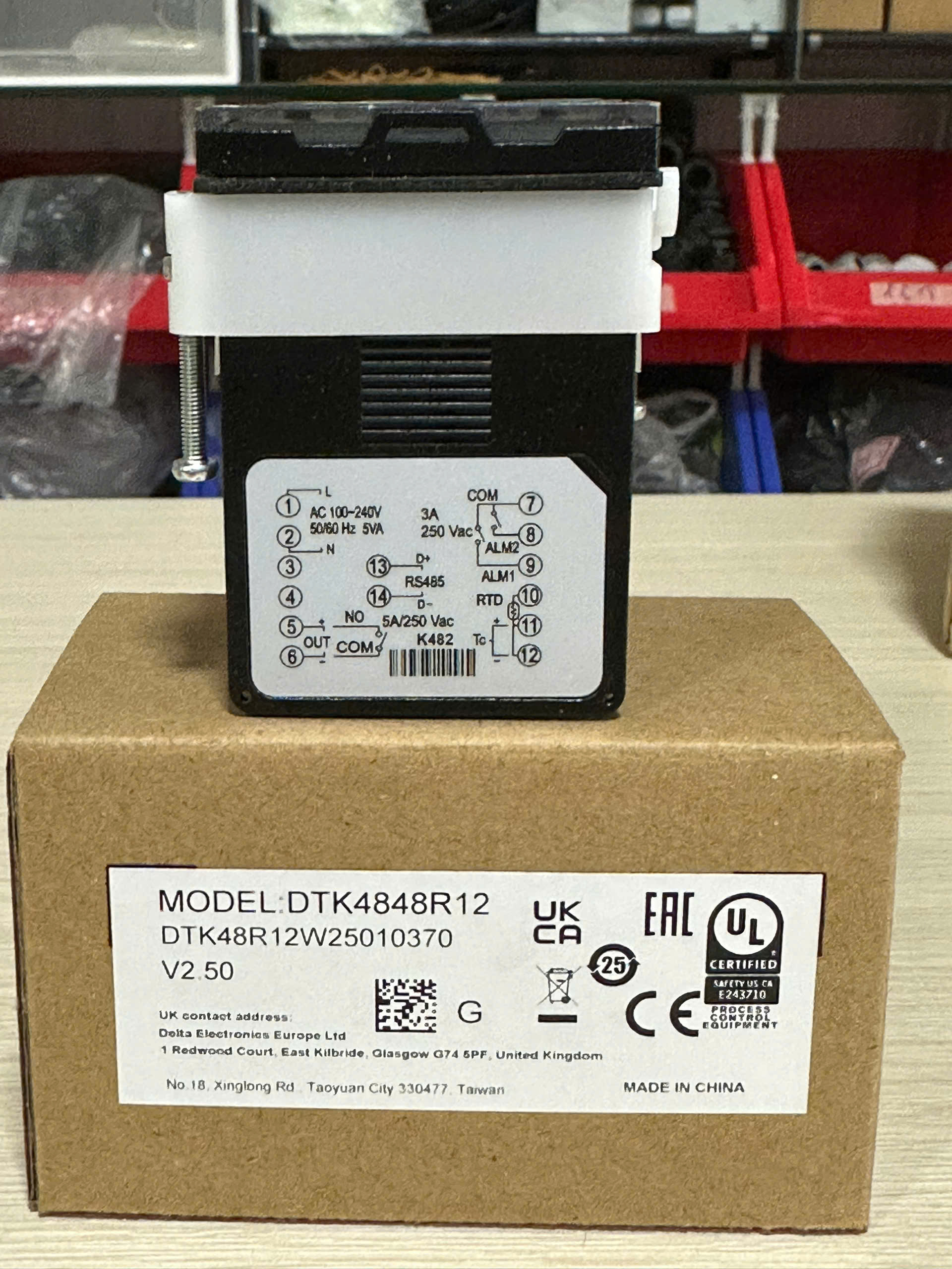 a678464ecc7ebee6bf7c9c7c0ef7178e.jpg